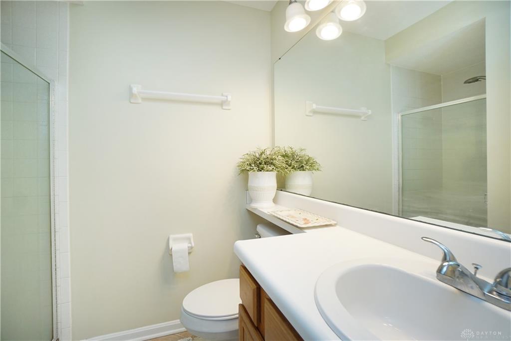 5275 Bay Pointe Property Photo 24