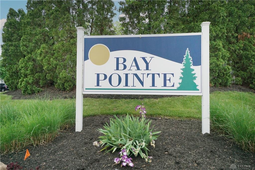 5275 Bay Pointe Property Photo 28