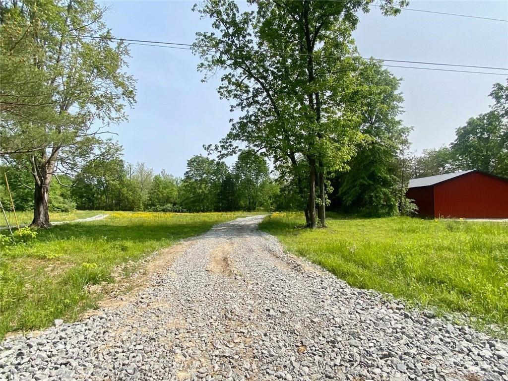 30ac Bloom Drive Property Photo 4