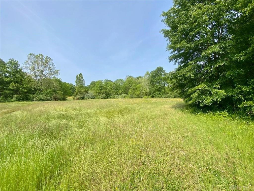 30ac Bloom Drive Property Photo 5