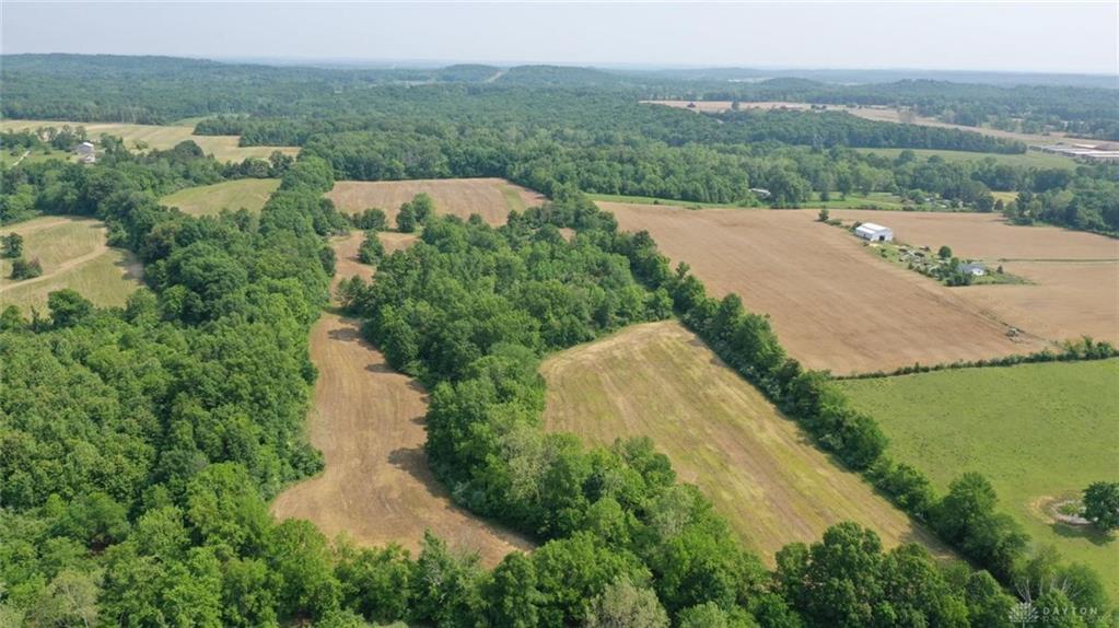 30ac Bloom Drive Property Photo 6