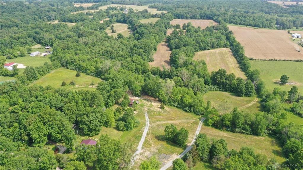 30ac Bloom Drive Property Photo 8