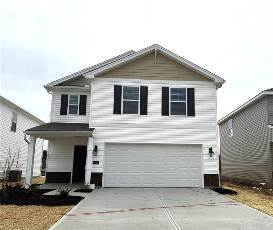 66 E Kentucky Avenue Property Photo 1