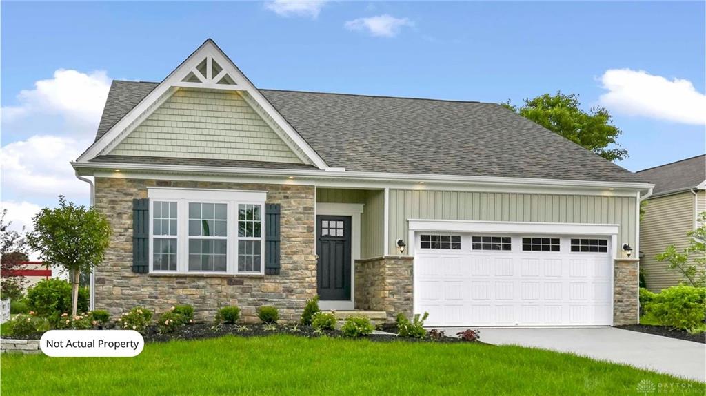 15 Magnolia Property Photo