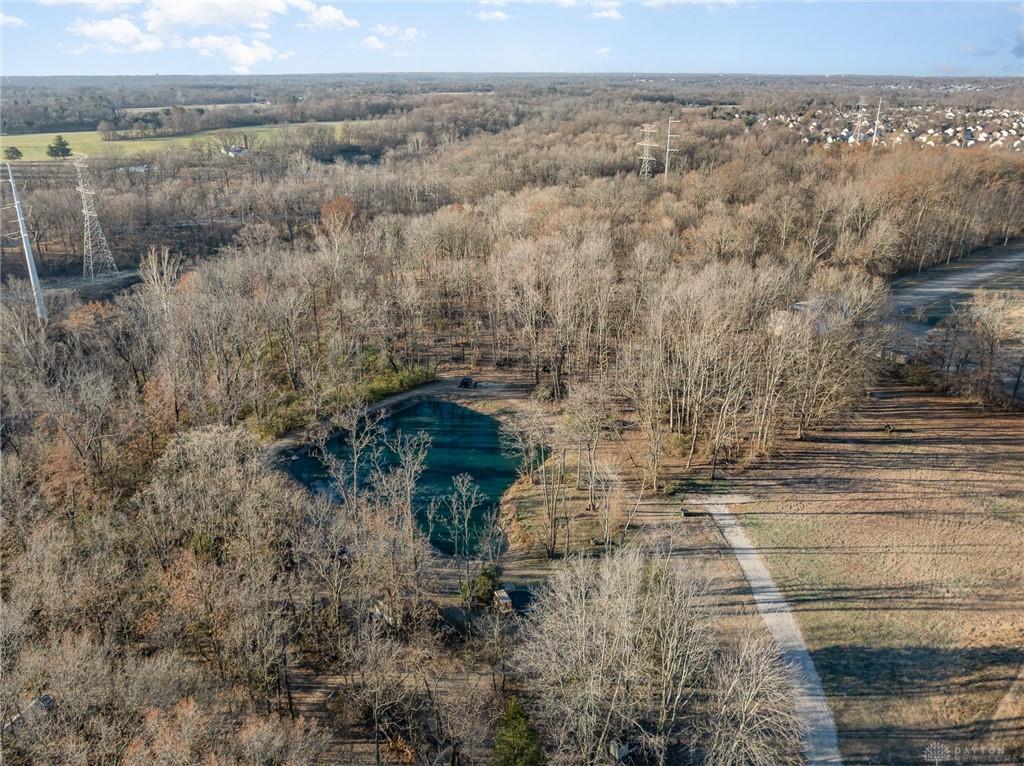 8559 Maineville Road Property Photo 2