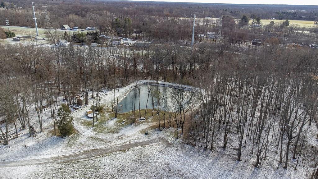 8559 Maineville Road Property Photo 3