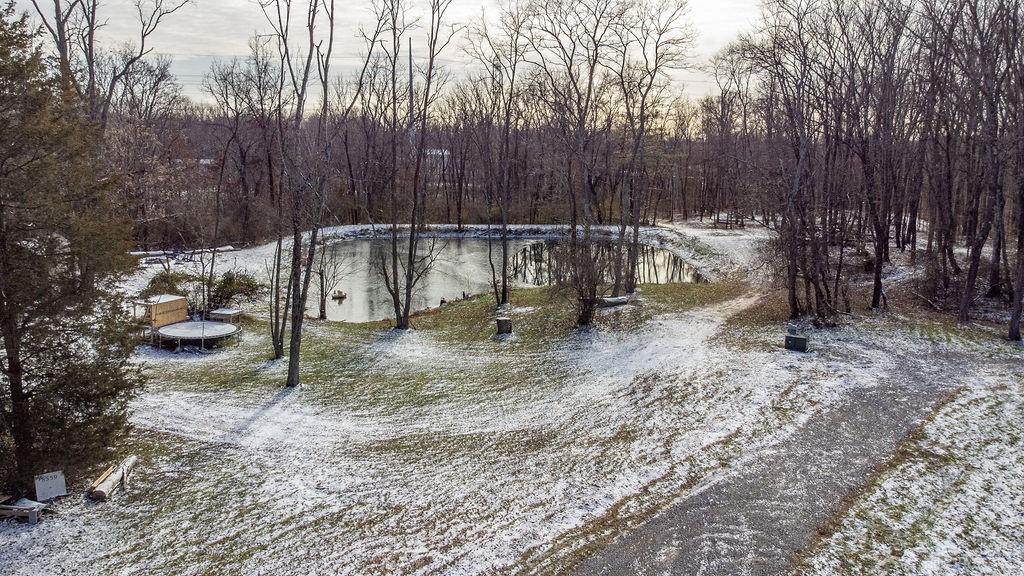 8559 Maineville Road Property Photo 4