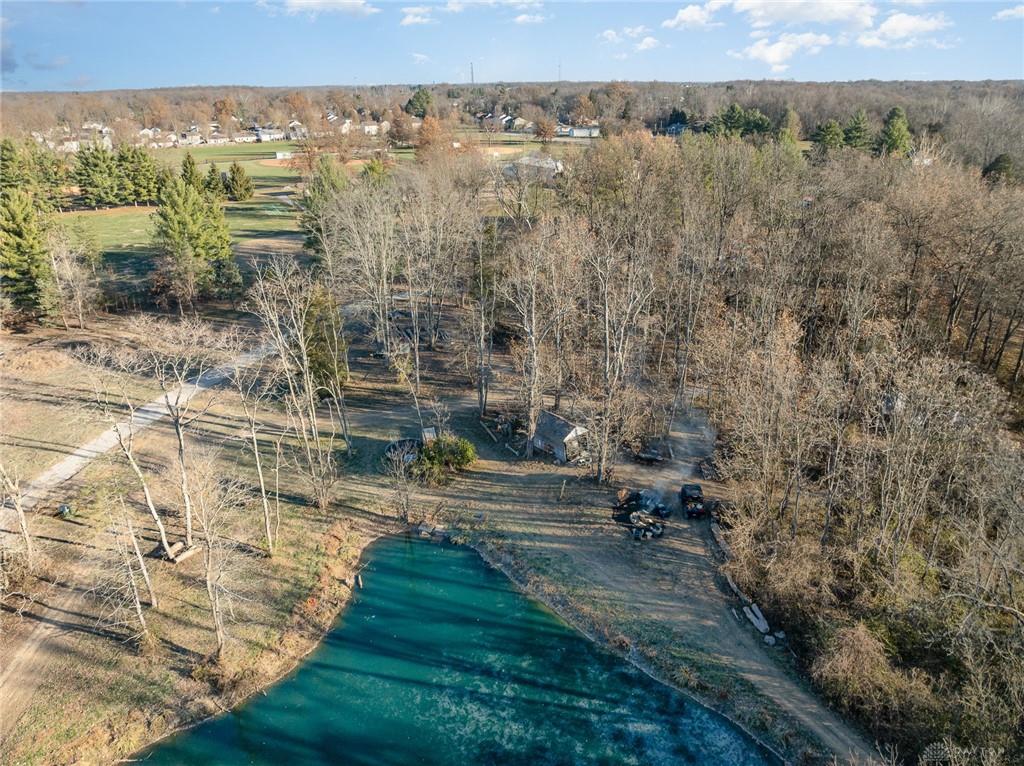 8559 Maineville Road Property Photo 7