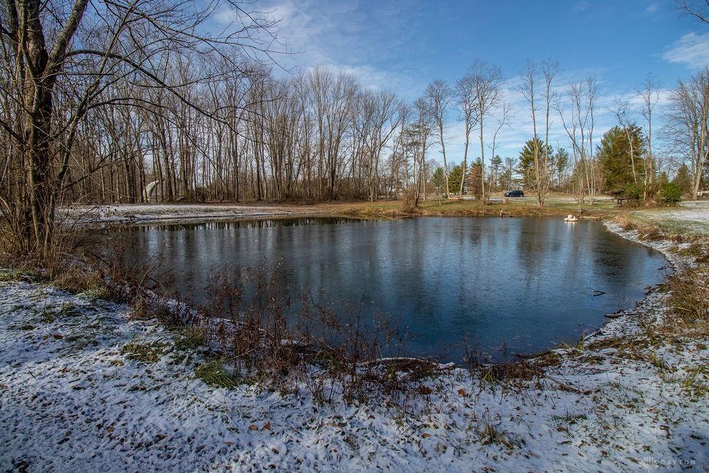 8559 Maineville Road Property Photo 8