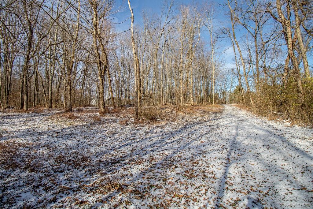 8559 Maineville Road Property Photo 10