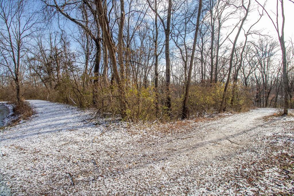 8559 Maineville Road Property Photo 13