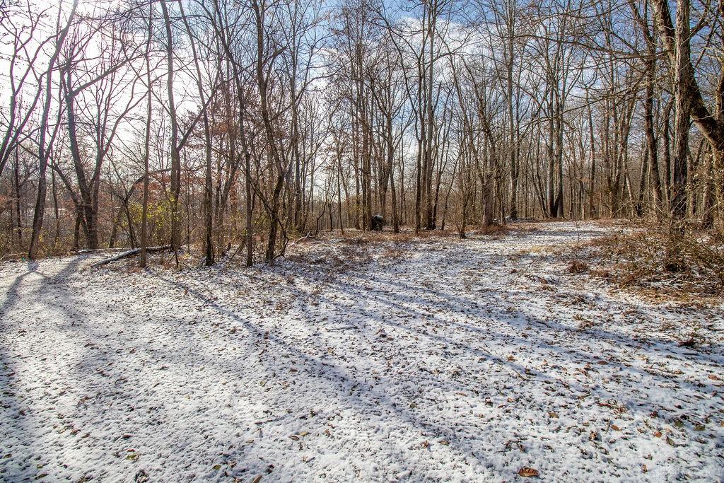 8559 Maineville Road Property Photo 14