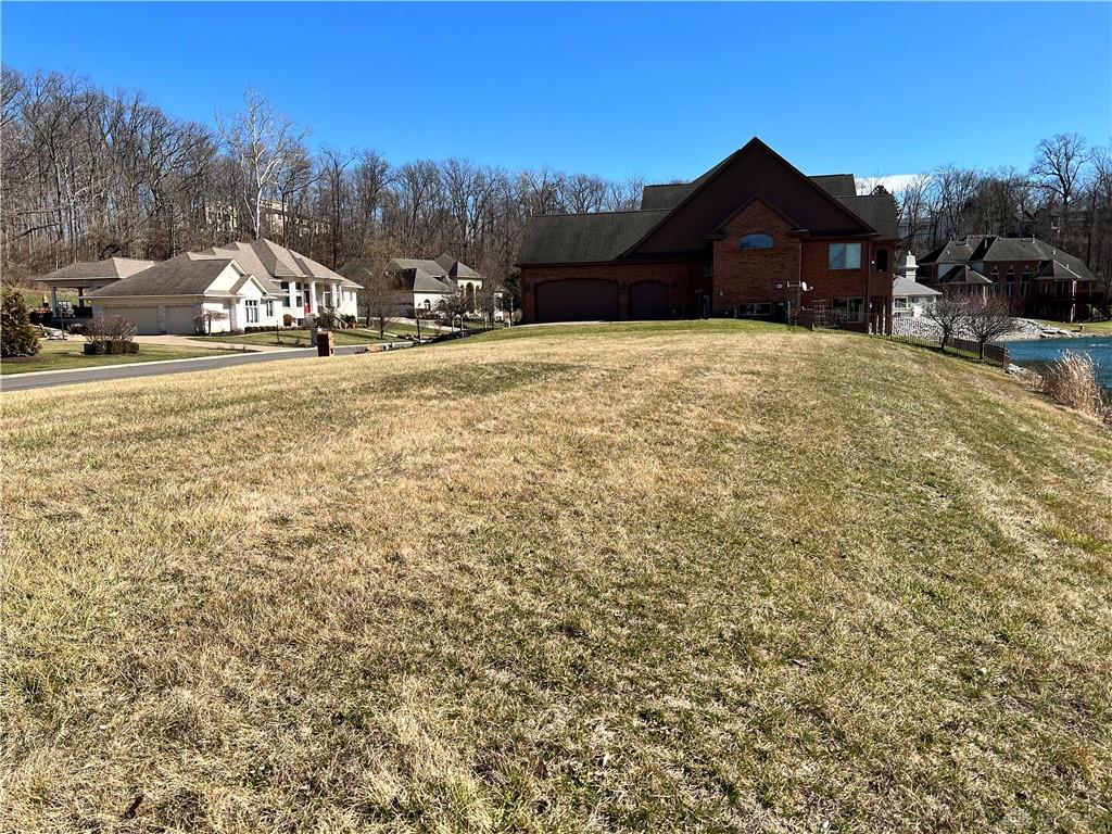 982 Olde Sterling Way Property Photo 1