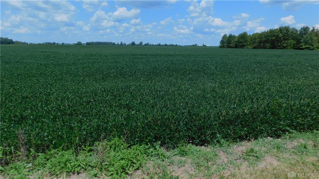 0 St Rt 722 Property Photo 2