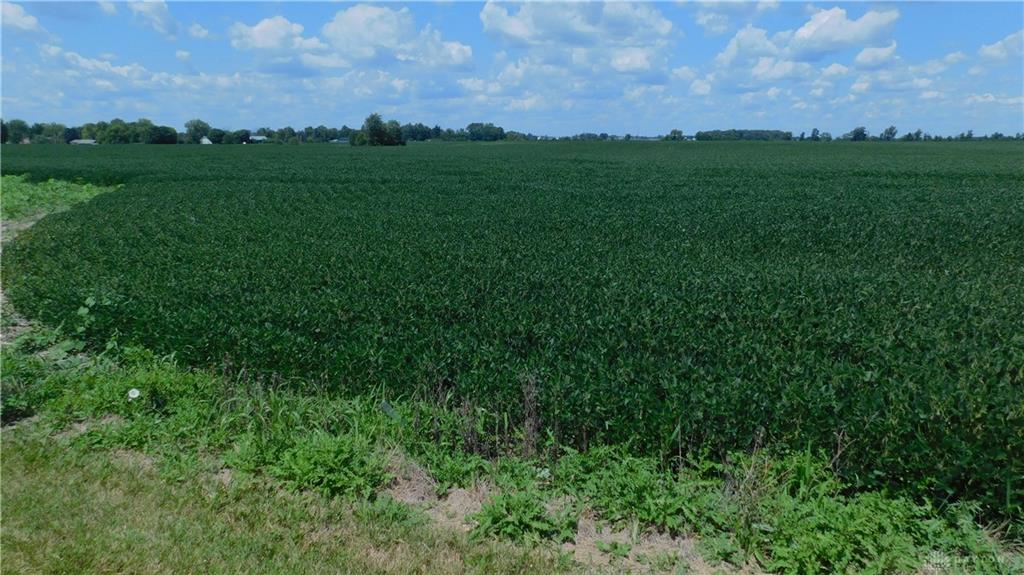 0 St Rt 722 Property Photo 3