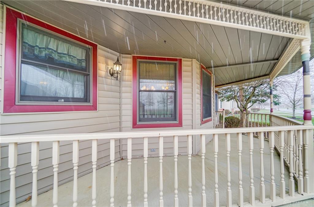 1384 Michael Avenue Property Photo 5