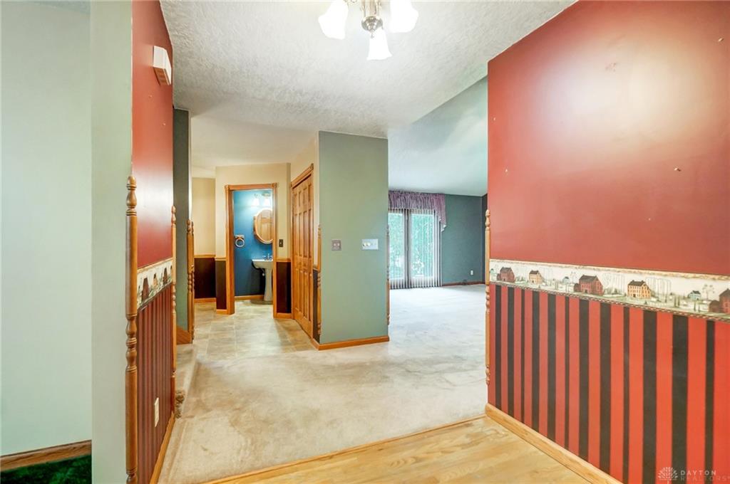 1384 Michael Avenue Property Photo 7