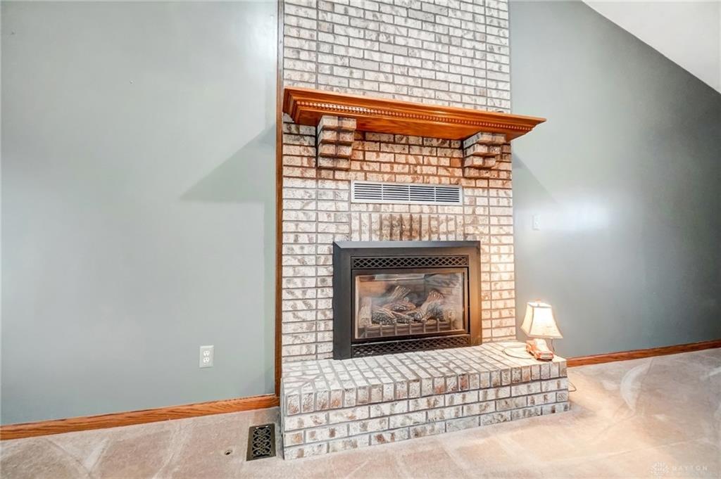 1384 Michael Avenue Property Photo 9