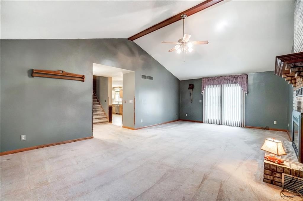 1384 Michael Avenue Property Photo 10