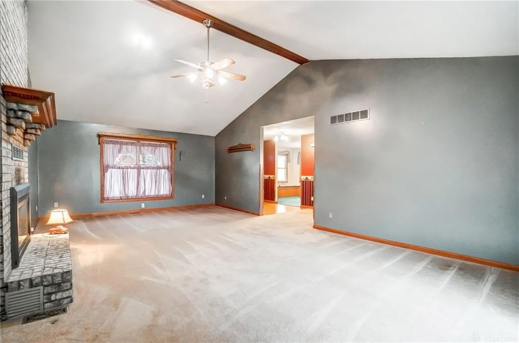 1384 Michael Avenue Property Photo 11