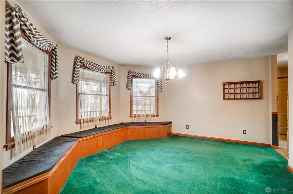 1384 Michael Avenue Property Photo 13