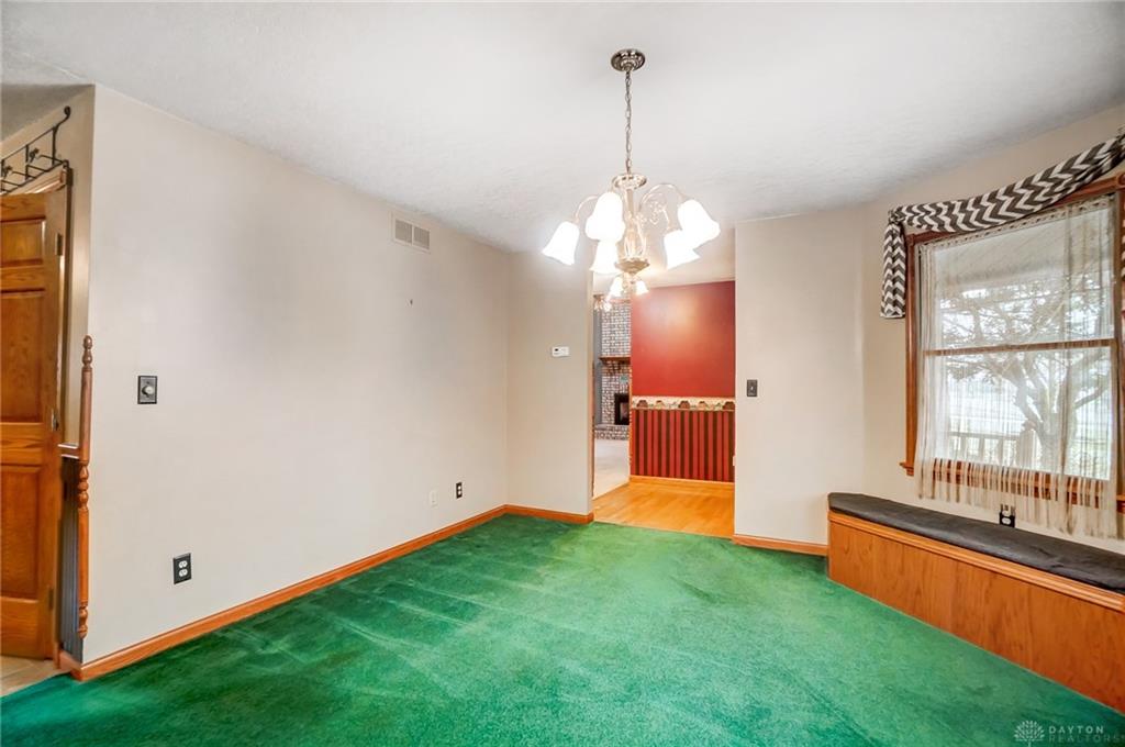 1384 Michael Avenue Property Photo 15