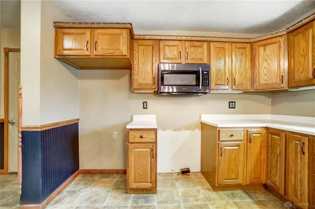1384 Michael Avenue Property Photo 19