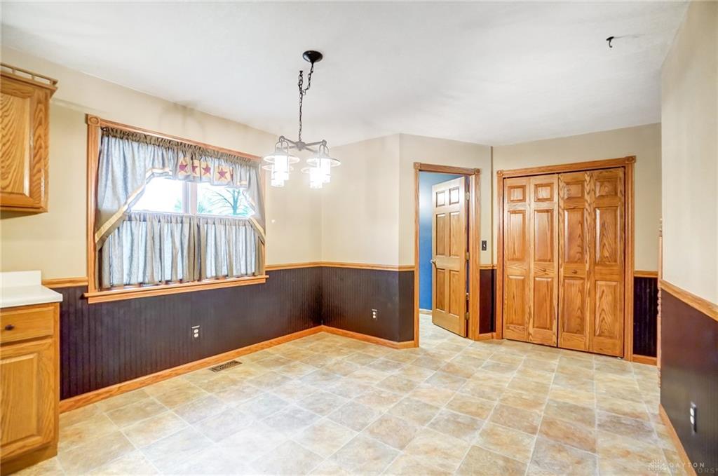 1384 Michael Avenue Property Photo 22