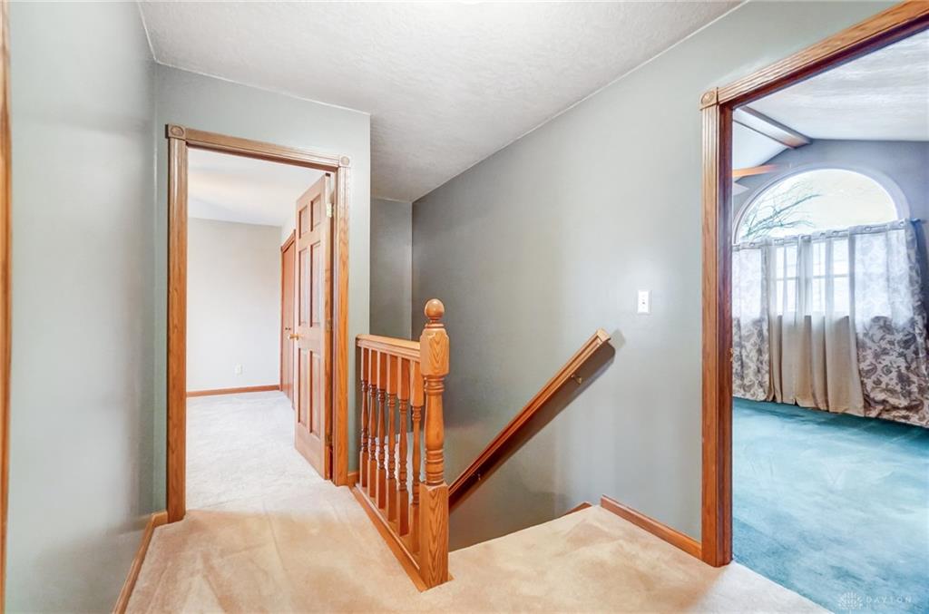 1384 Michael Avenue Property Photo 25