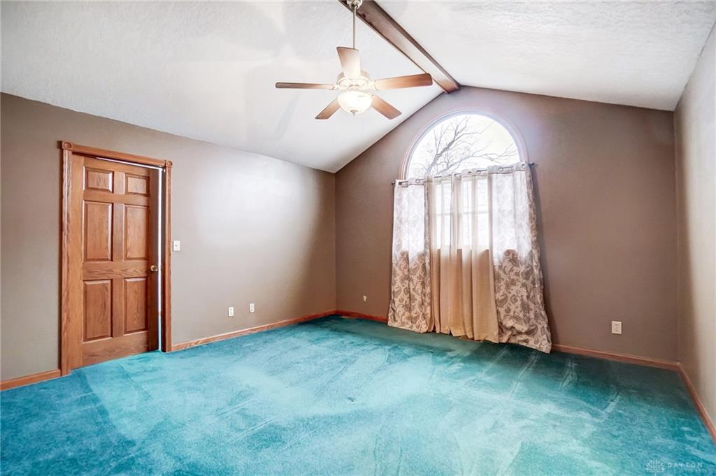 1384 Michael Avenue Property Photo 26