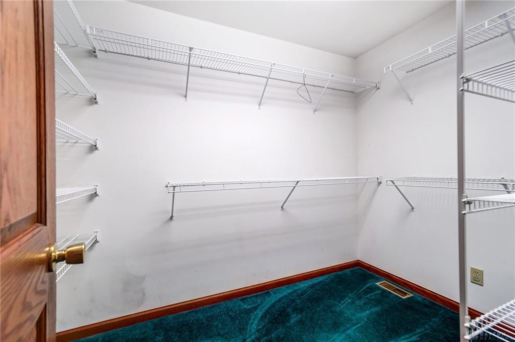1384 Michael Avenue Property Photo 27