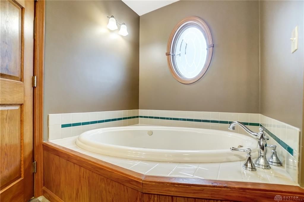 1384 Michael Avenue Property Photo 31