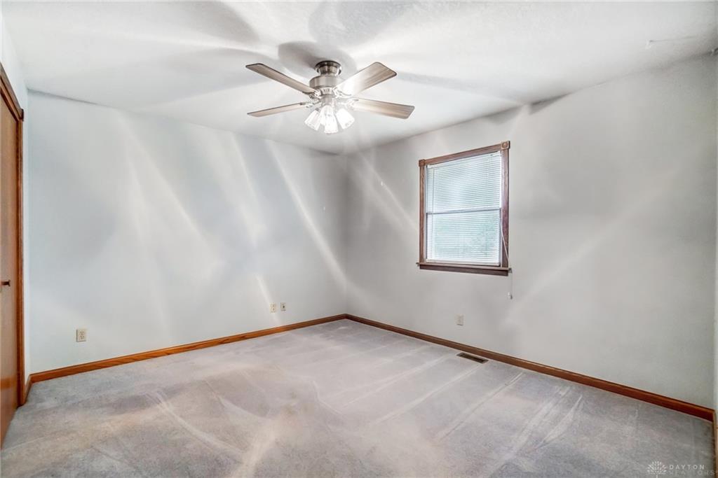 1384 Michael Avenue Property Photo 32