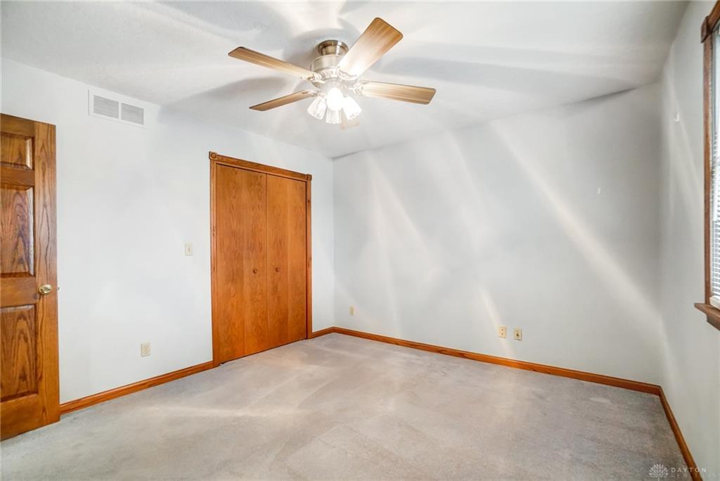 1384 Michael Avenue Property Photo 33