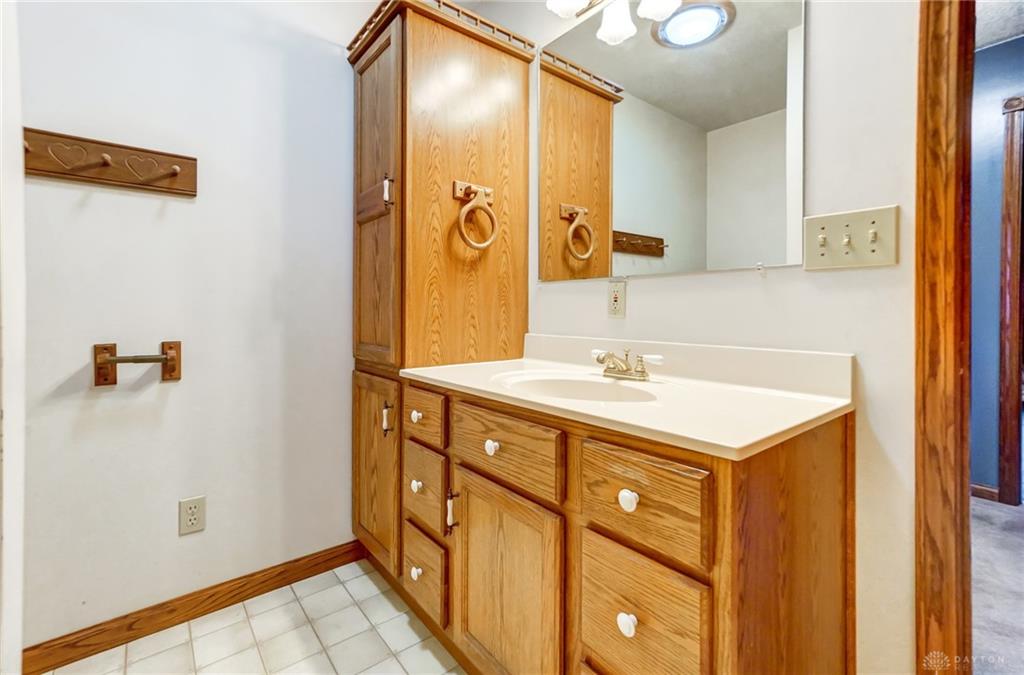 1384 Michael Avenue Property Photo 35
