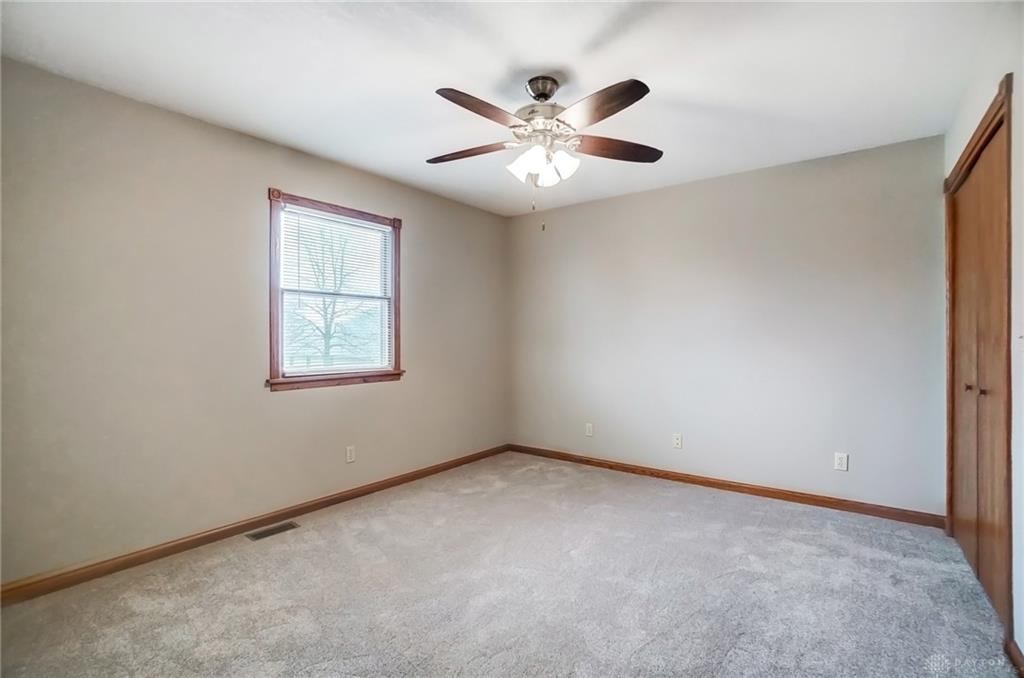 1384 Michael Avenue Property Photo 36