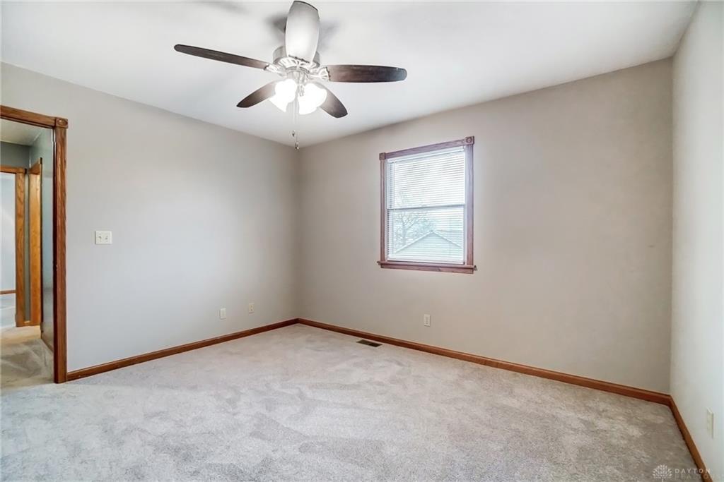 1384 Michael Avenue Property Photo 37