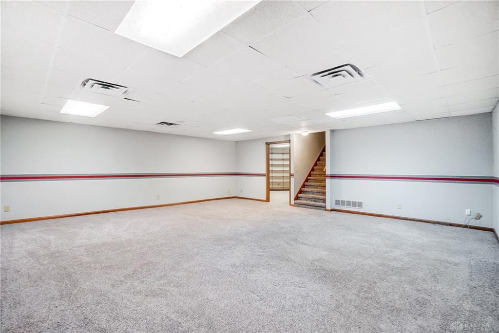 1384 Michael Avenue Property Photo 39