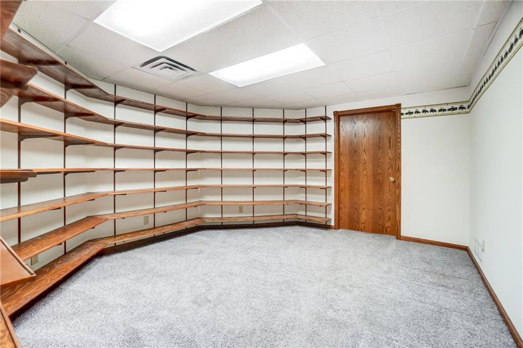 1384 Michael Avenue Property Photo 42