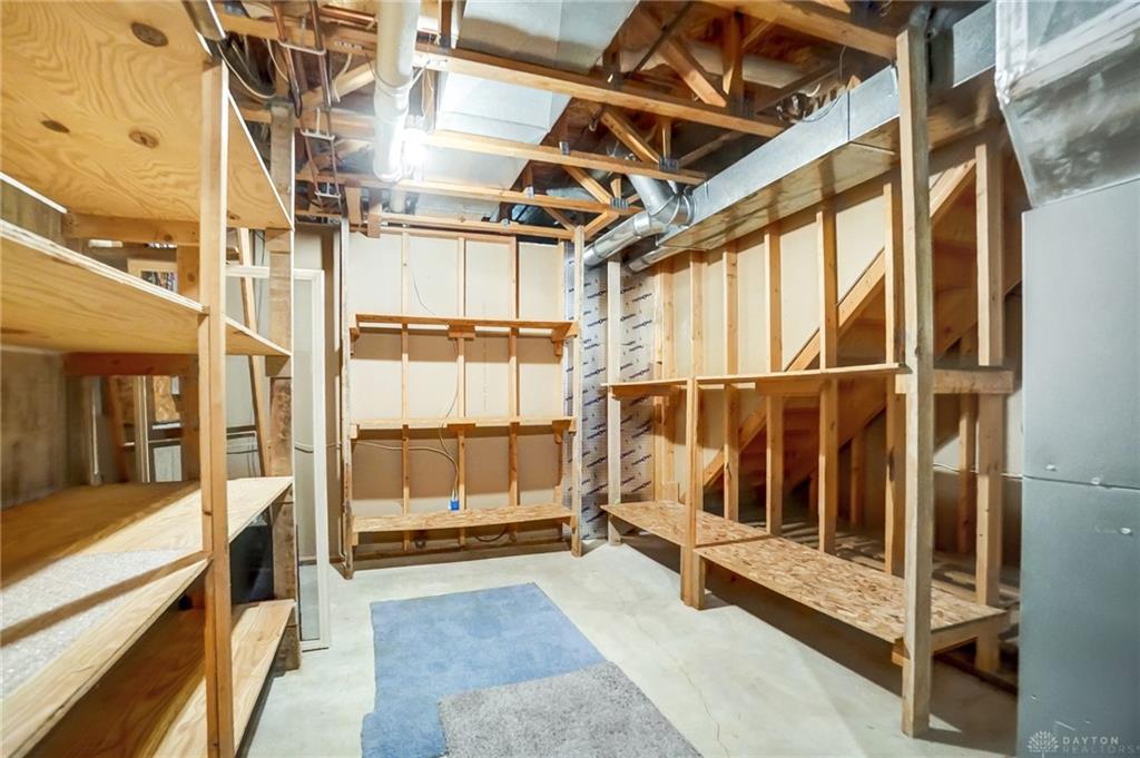 1384 Michael Avenue Property Photo 46