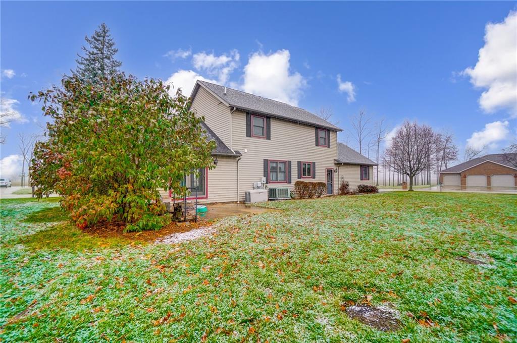 1384 Michael Avenue Property Photo 47