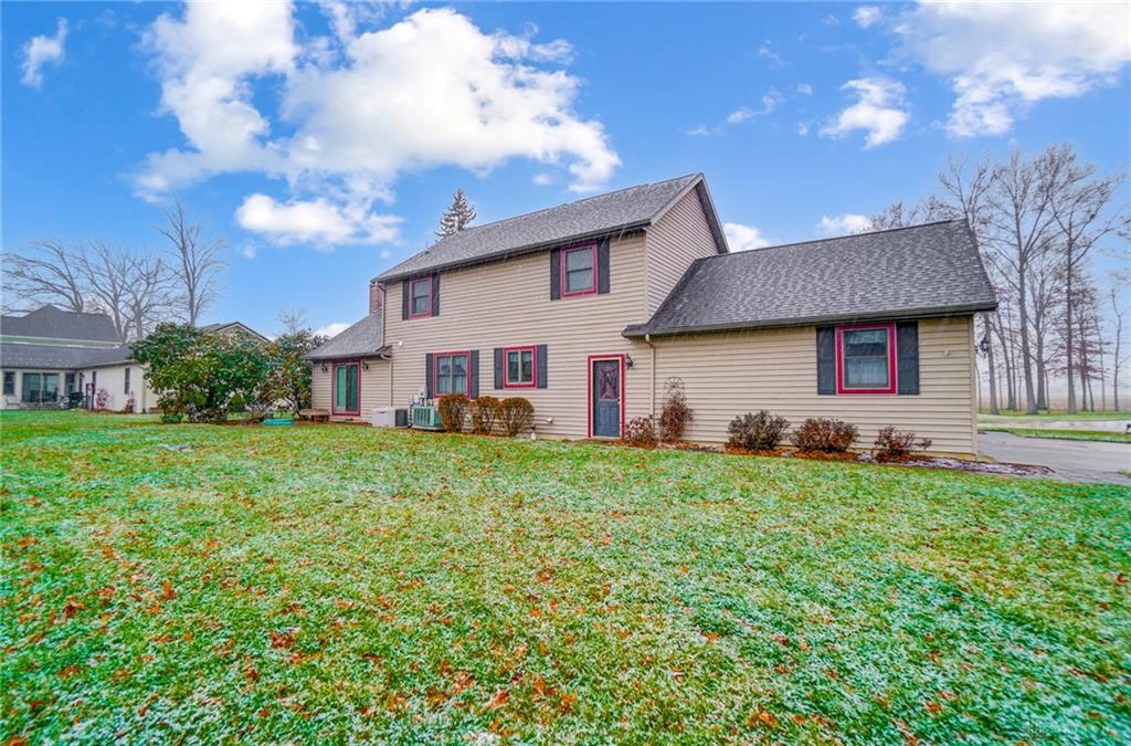 1384 Michael Avenue Property Photo 48