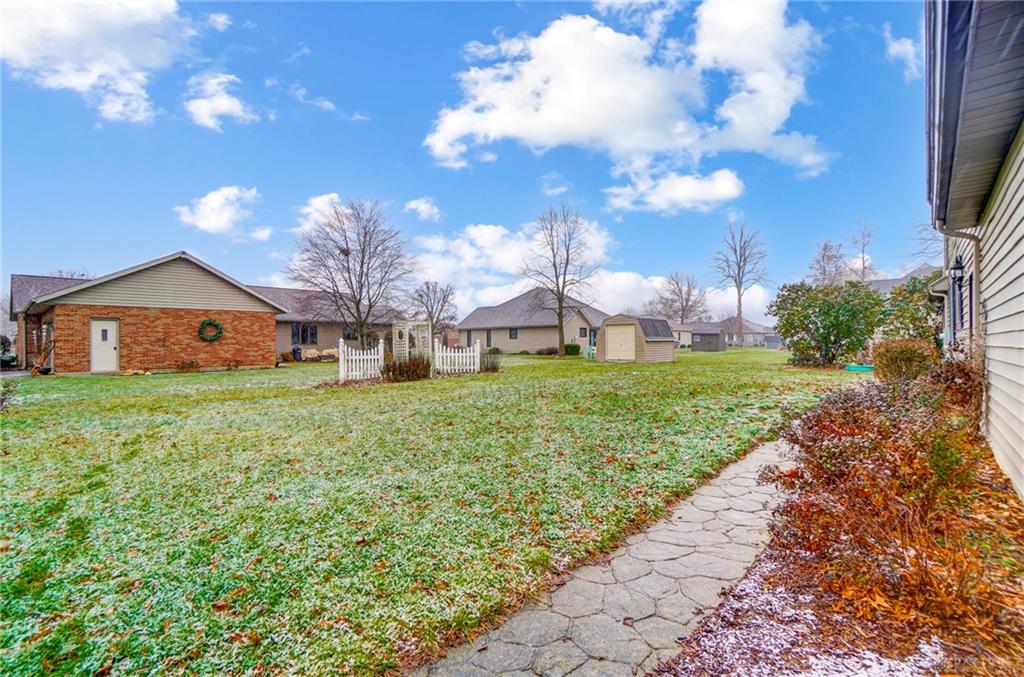 1384 Michael Avenue Property Photo 49