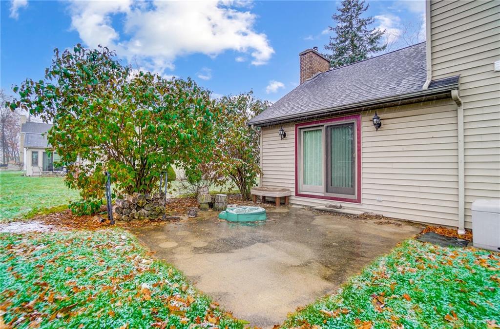 1384 Michael Avenue Property Photo 50