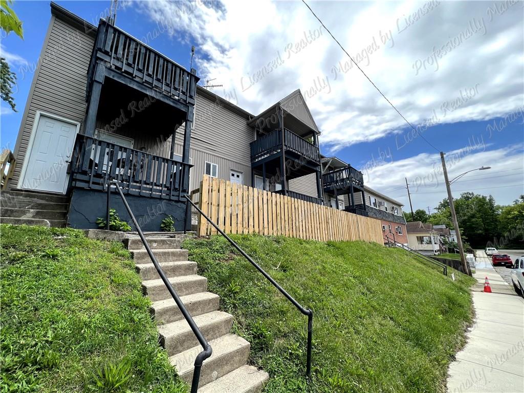 218 Klee Property Photo 1