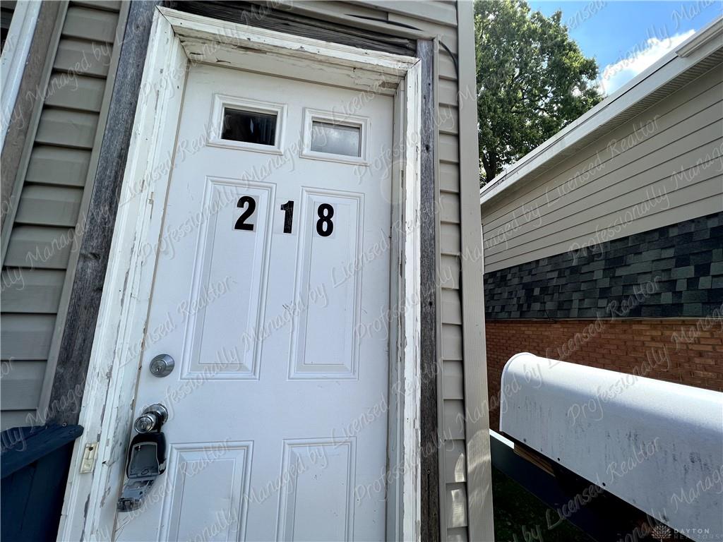 218 Klee Property Photo 2