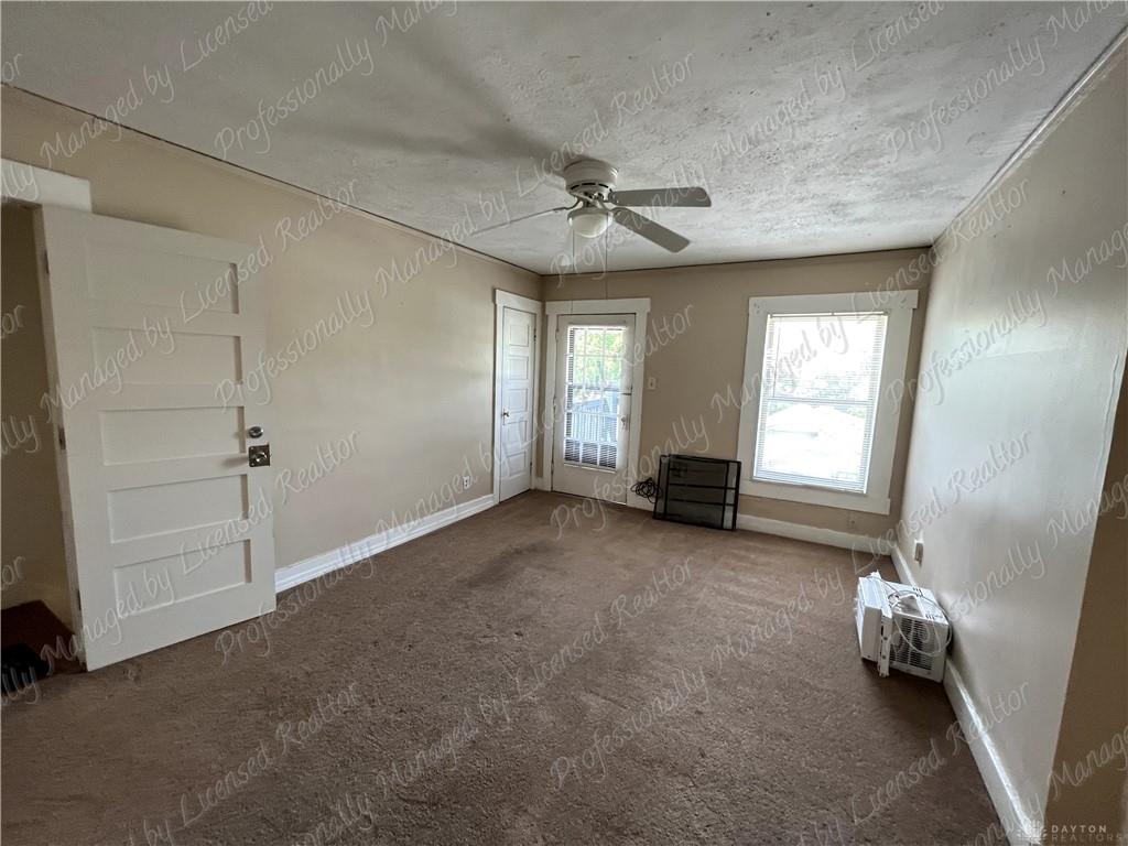 218 Klee Property Photo 4