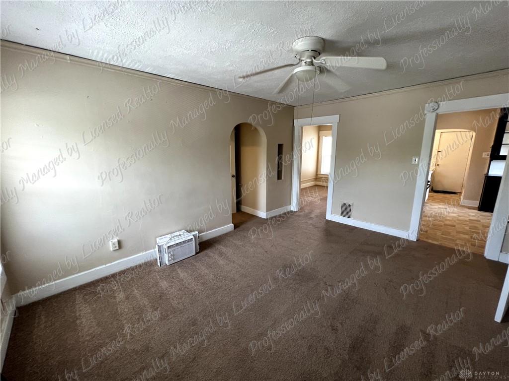 218 Klee Property Photo 5