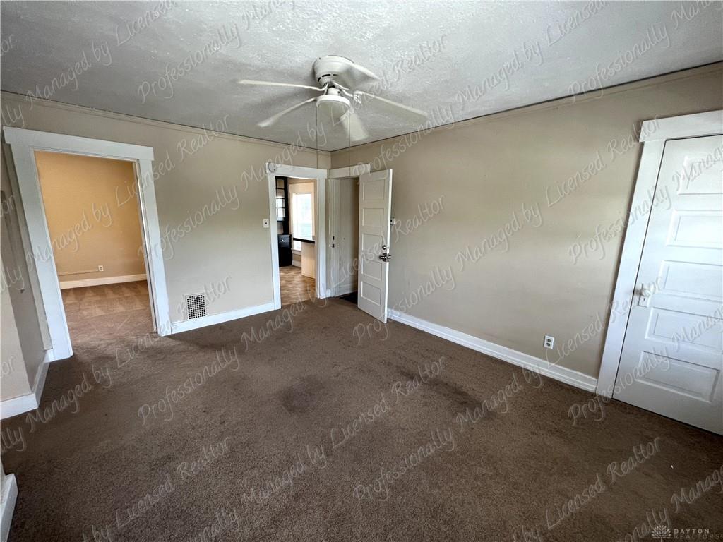 218 Klee Property Photo 6