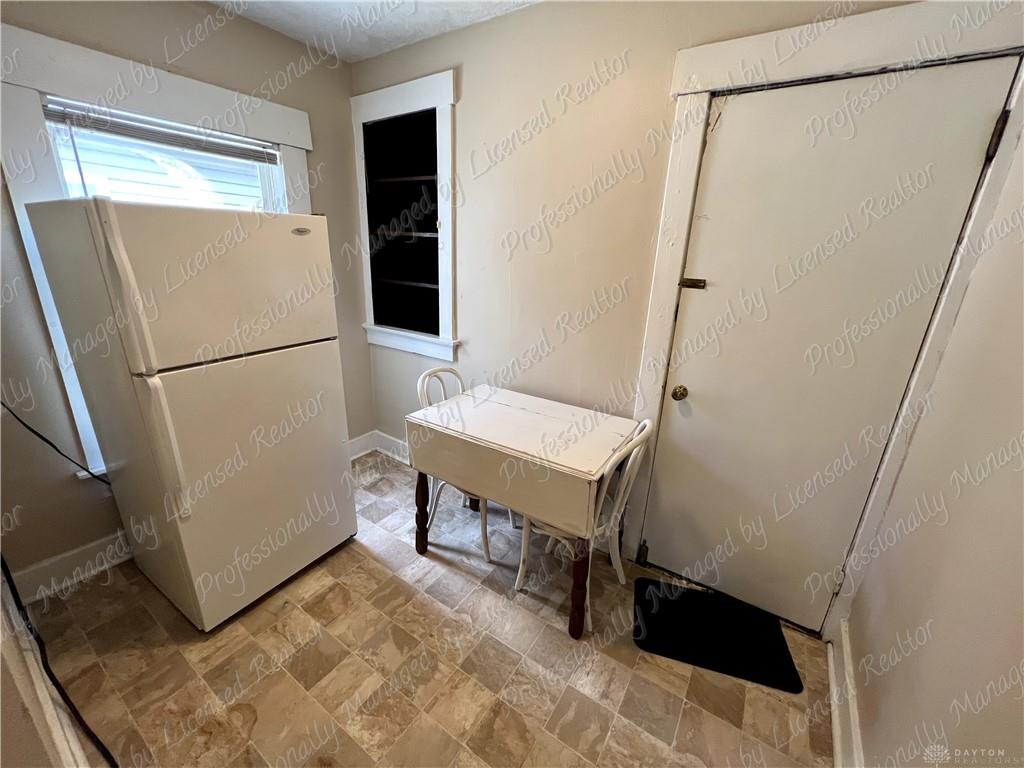 218 Klee Property Photo 9